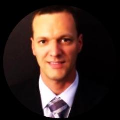 Simon Knaus