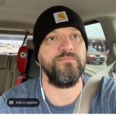 Simon Knaus