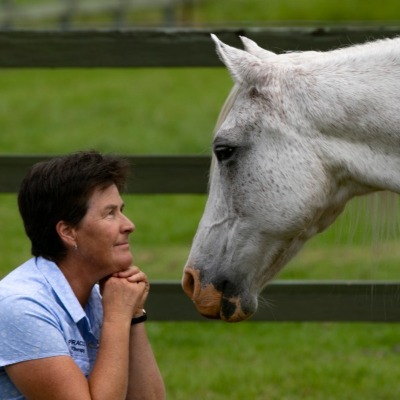 Robyn Larson-shelton