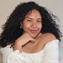Cristina Caicedo