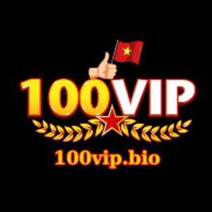 Vip Vip