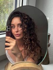 Hellen Amara