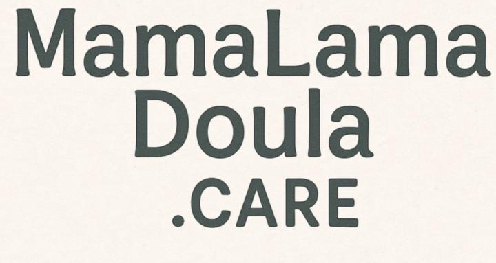 The Parent Education Station