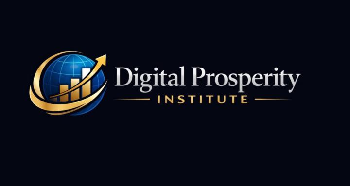 Digital Prosperity Institute