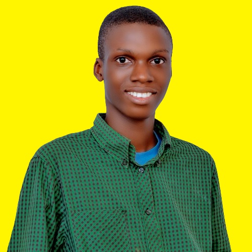 Max Web