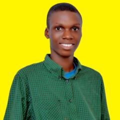 Max Web