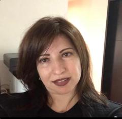Susana Maldonado