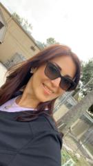 Mary Carmen Torres Lugo