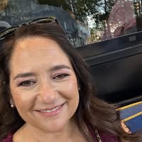 Karen Jackson