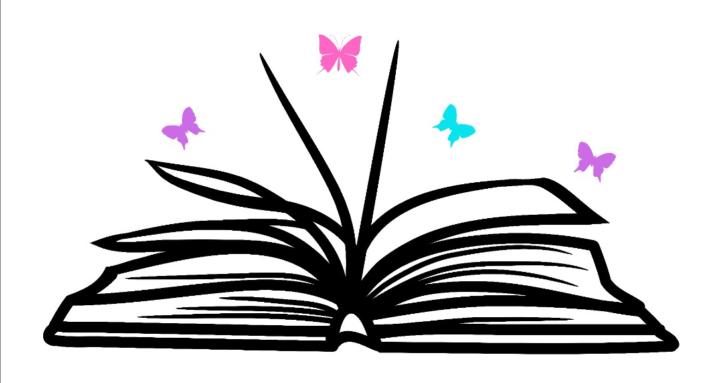 Miss McFadden Education