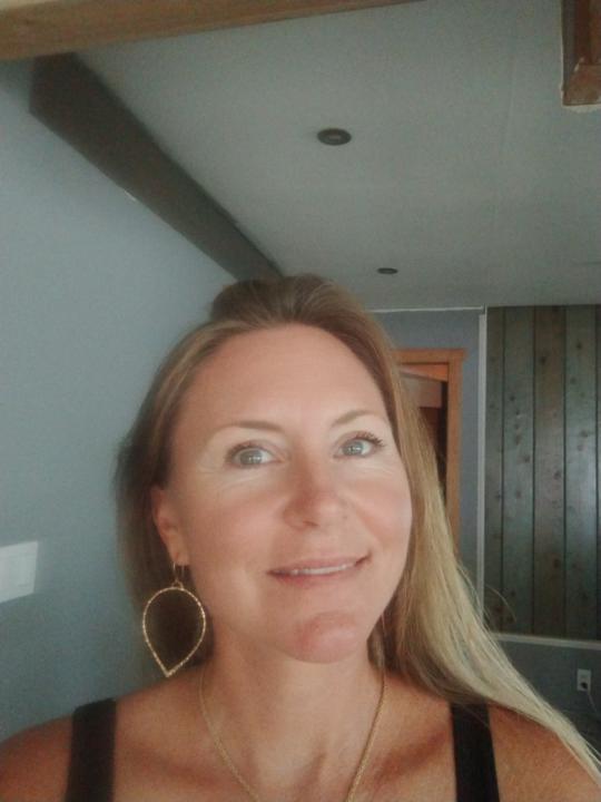 Corinne Figg-hoblyn