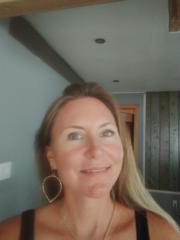 Corinne Figg-hoblyn