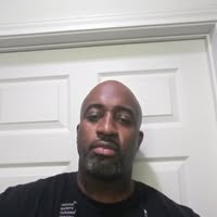 Kevin Mcqueen