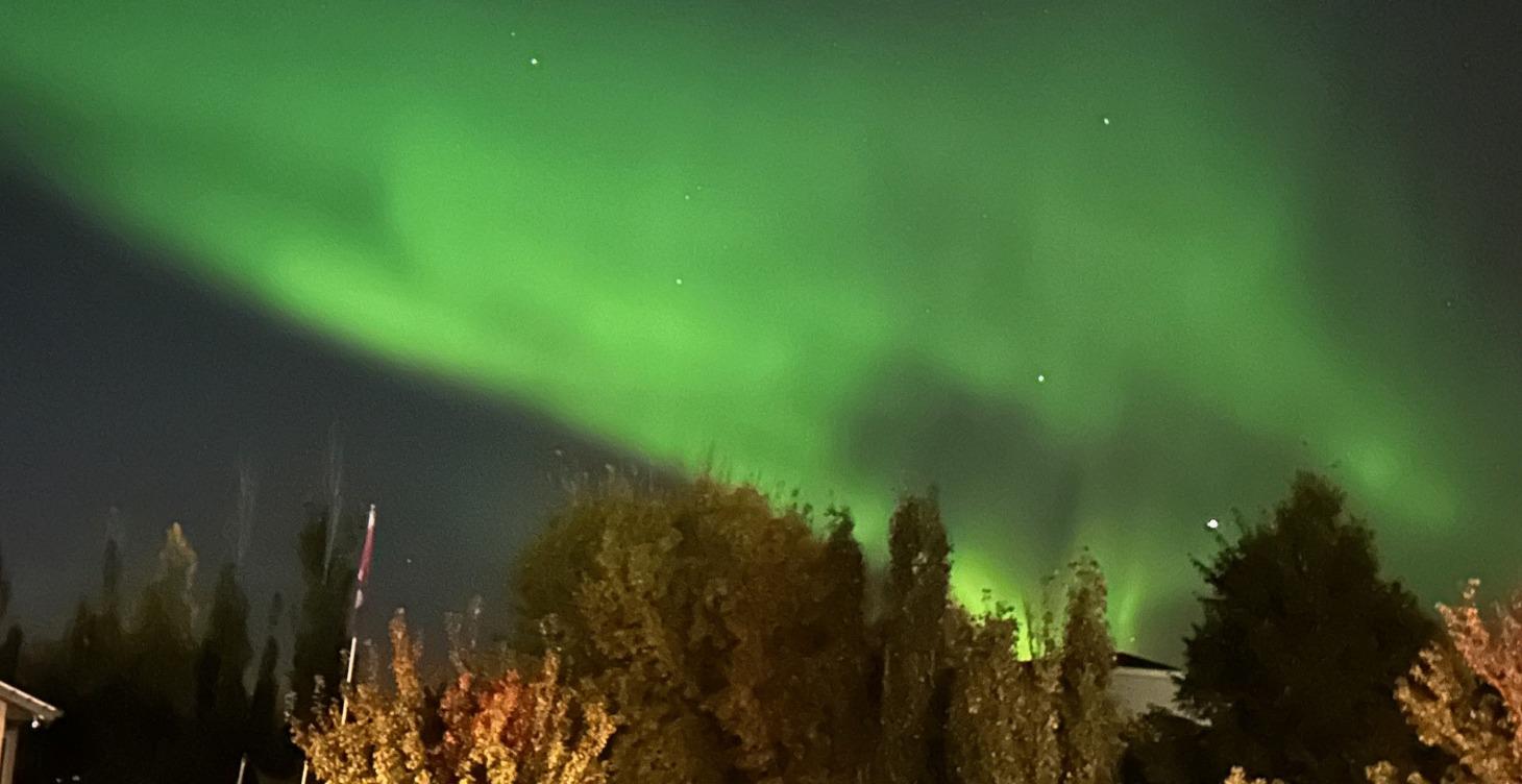 COMING SOON! The Little Things-2min Micro Training