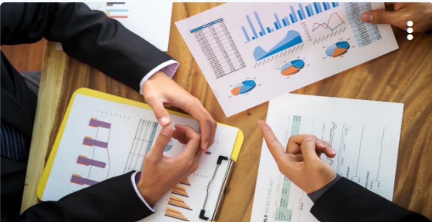 3 Simple HR Tools To Drive Small Business Profits