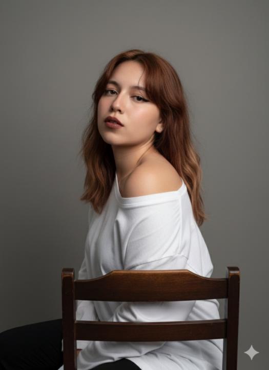 Daniela Colin Sanchez