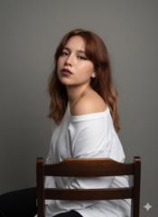 Daniela Colin Sanchez