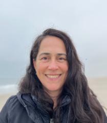 Dagmar Frohning