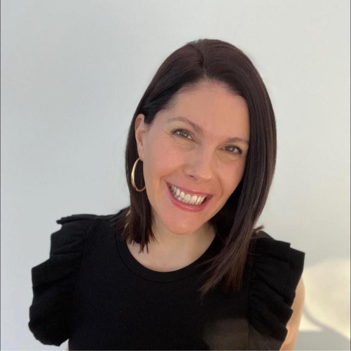 Val Équipe Mélanie