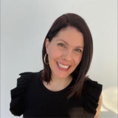 Val Équipe Mélanie