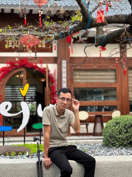 Thành Vũ Văn