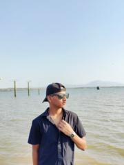 Shourya Dhumal