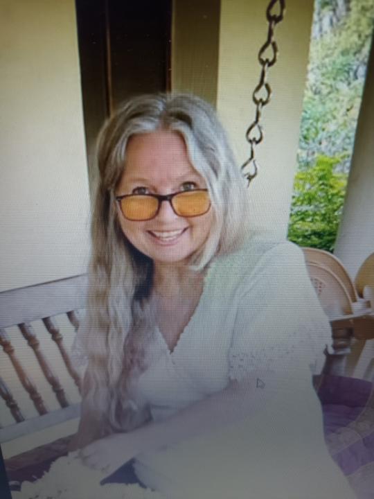 PremDevi Grytten