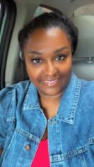 Quanda Griffith