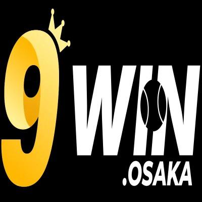 Win Osaka
