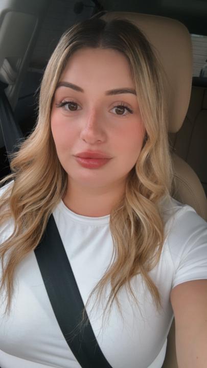 Destiny Hernandez