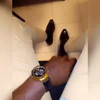 Jean Gaius Ndoumbouk