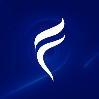 Funnel Os