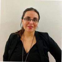 Cecilia Coradina