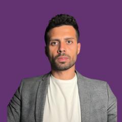 Kerolos Hemai