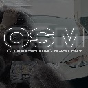 CSM