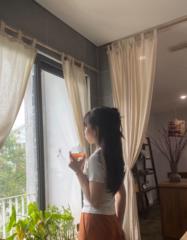 Thanh Tran