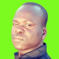 Emmanuel Pio Jago