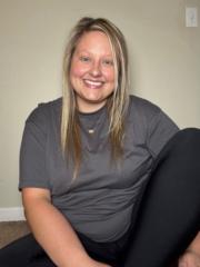 Kelsey Lambert