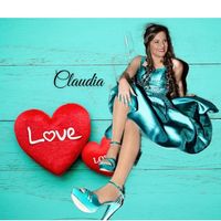 Claudia Centamore