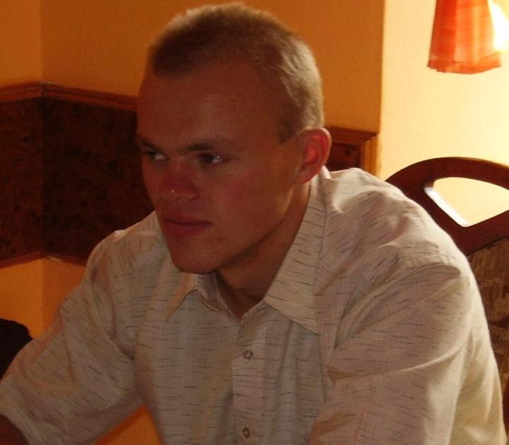 František Hronovský