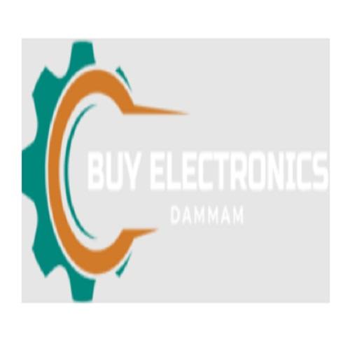 Scrap iron in Dammam