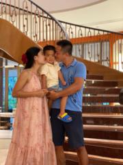 Thảo Nguyễn Thị