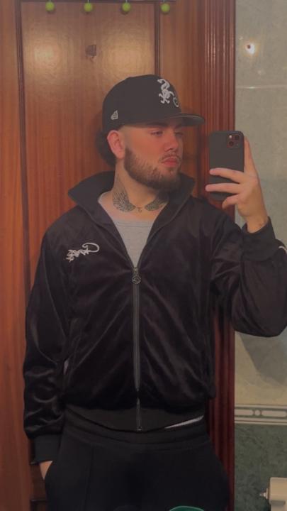 José Hernandez