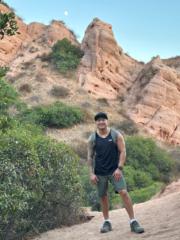 Paul Nguyen