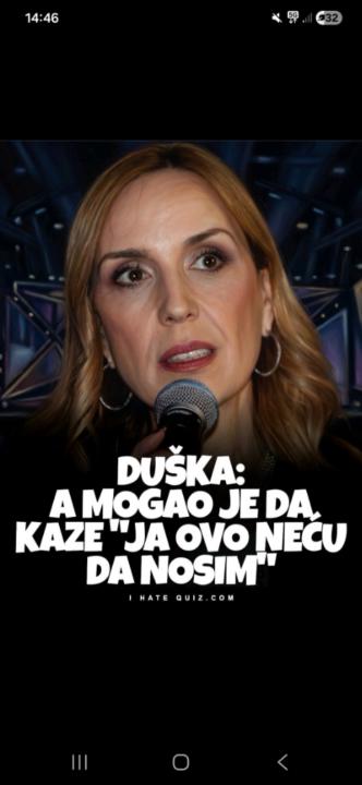 Milica Đurđević