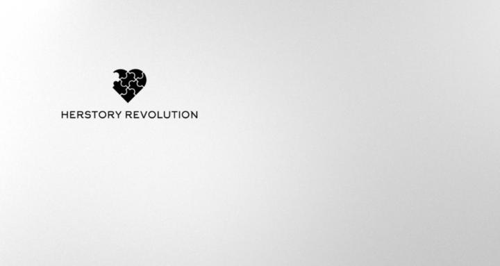 HerStory Revolution
