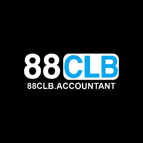 Clb Accountant