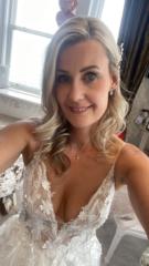 Suzy Green