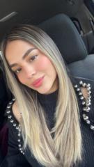 Maria D Munoz fernandez