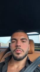 Ivan Sanchez